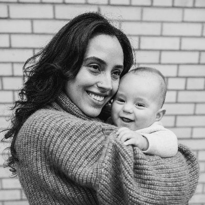 abbymalds's profile picture. corp dev @pinterest. proud @cornell alumna. upstate ny taught me.