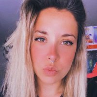 ᴍɪꜱꜱᴀɴᴅɪᴇ (@missandieftw) 's Twitter Profile Photo ᴍɪꜱꜱᴀɴᴅɪᴇ (@missandieftw) 's Twitter Profile Photo