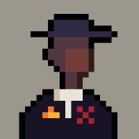 Renan Köpp 🇵🇸 (@astroboykopp) 's Twitter Profile