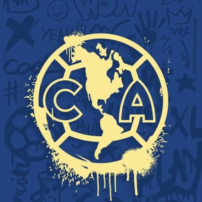 Ing.Industrial.Apasionado del fútbol. 
Películas y series 🎦🎞️. Me encanta viajar. Soy responsable y divertido.
Club América🦅💛💙/Patriotas NE🏉/Chelsea 💙⚽