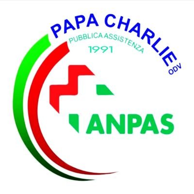 APC_PapaCharlie Profile Picture