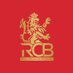 Royal Challengers Bengaluru (@RCBTweets) Twitter profile photo
