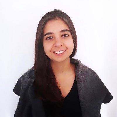 Privacy + Law & Technology + STS
Resident Fellow @yaleisp / Ph.D. @UWSchoolOfLaw / @FulbrightCol grantee