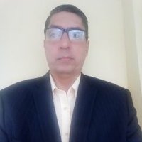 Javier Vivas Santana (@vivassantanaj__) 's Twitter Profile