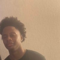 2Cold🥶🥶 (@coldshxtt) 's Twitter Profile