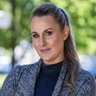 VAbraira's profile picture. Assistant Professor at Rutgers, Cell Biology and Neuroscience Department, studying the sense of touch. First generation, Latina, immigrant, mom. she/her/ella.