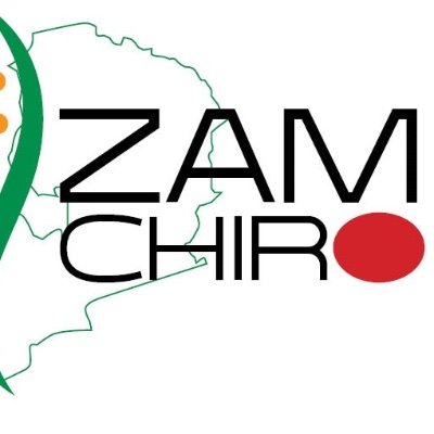 Zambian Chiropractic is the second chiropractic wellness clinic to set up in Zambia. We offer a broader range of locations to suite all Zambians