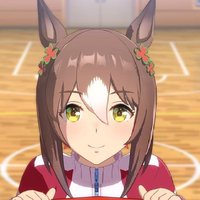なるる～ファインモーション！ (@naru3442) Twitter profile photo