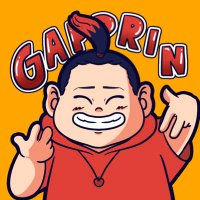 ガップリン🍎🍮介護士 (@g_apprin) 's Twitter Profile