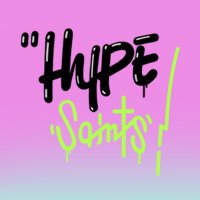 HypeSaints_Official|Phase 3 (@hypesaintsnft) 's Twitter Profile Photo HypeSaints_Official|Phase 3 (@hypesaintsnft) 's Twitter Profile Photo