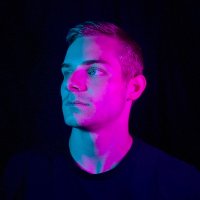 Andrew Lambrecht (@andrewiambrecht) 's Twitter Profile Photo Andrew Lambrecht (@andrewiambrecht) 's Twitter Profile Photo