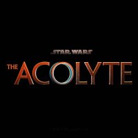 The Acolyte(@OfficialAcolyte) 's Twitter Profileg