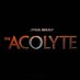 @OfficialAcolyte