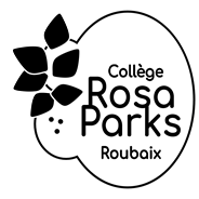 CLGROSAPARKSRBX's profile picture. 