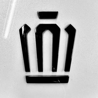 Otamayan_kabu's profile picture. 次回はクラウンを購入できるように株式投資始めてみました✨ もうすぐ30代/4月から父になった/趣味 ディズニー ラブライブ!(Aqours) 声優すわわが好き！