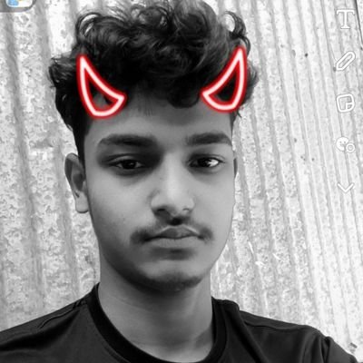 shehab76099's profile picture. Nice mining appsMdManik524275