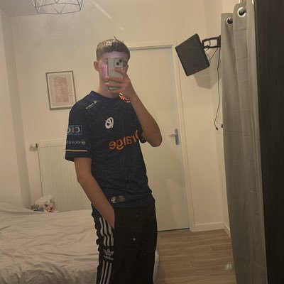 KC_Norfii Profile Picture