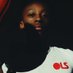 K’Ron Bernard (@kbernard_ols) Twitter profile photo K’Ron Bernard (@kbernard_ols) Twitter profile photo