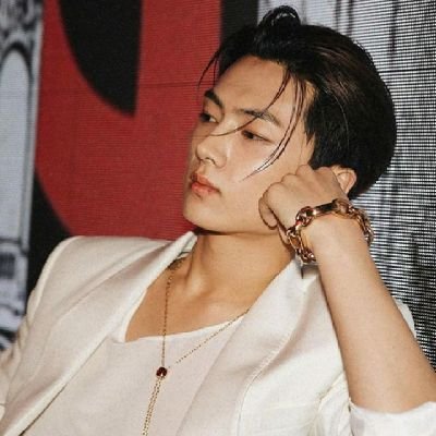 Sulis459's profile picture. Be yourself and see who can accept you for who you are