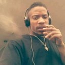 Dee Everett - @dee_everet90368 - Twitter