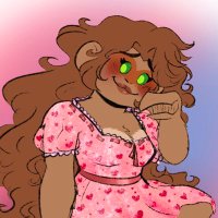 CamCam (@camcambeaux) 's Twitter Profile Photo CamCam (@camcambeaux) 's Twitter Profile Photo