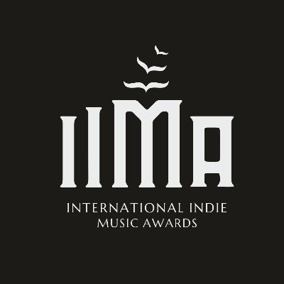 International Indie Music Awards (IIMA) is an international quarterly competition for the independent music industry.