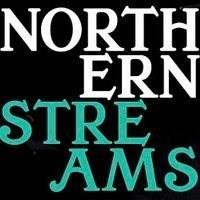 NorthernStreams2024(@northernstream1) 's Twitter Profile Photo