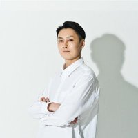 manabu ueda (@edau_design) 's Twitter Profile