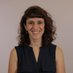 Milena Arancibia (@lenamaia2) Twitter profile photo Milena Arancibia (@lenamaia2) Twitter profile photo