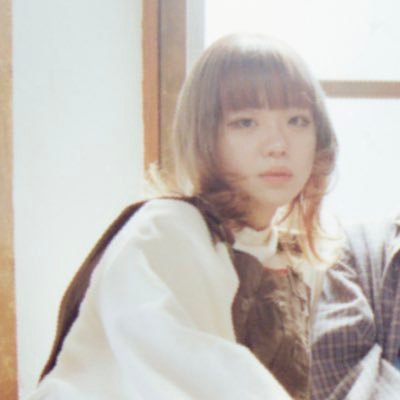 ch__mao Profile Picture