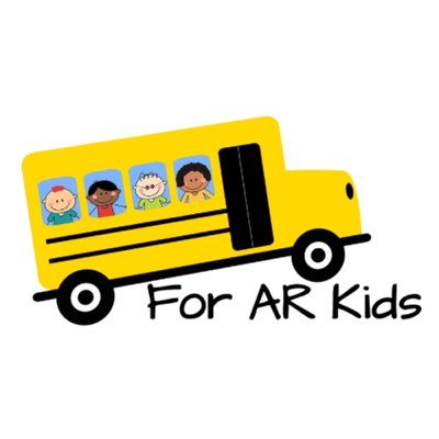 ForARKids Profile Picture