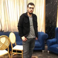 ✨ sadek ✨(@AhmedEl40451846) 's Twitter Profile Photo
