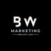 BW Marketing (BWCopy.com) (@BWCopywriting) Twitter profile photo
