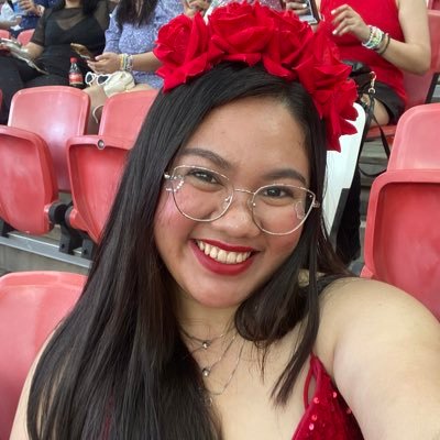 yochibonie's profile picture. 💎