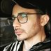 Kenneth Acosta (@knthac) Twitter profile photo Kenneth Acosta (@knthac) Twitter profile photo