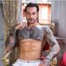 For all your Daddy Fantasies (@daddyfantasie) Twitter profile photo For all your Daddy Fantasies (@daddyfantasie) Twitter profile photo