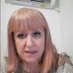 Mrs Susanti Jackson (@susant57509) Twitter profile photo Mrs Susanti Jackson (@susant57509) Twitter profile photo