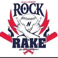 Brian Reagan (@rocknrake) 's Twitter Profile Photo Brian Reagan (@rocknrake) 's Twitter Profile Photo