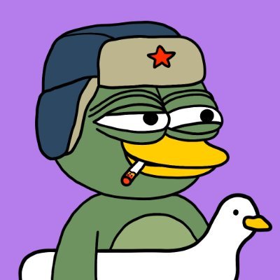 ZwansS0's profile picture. 