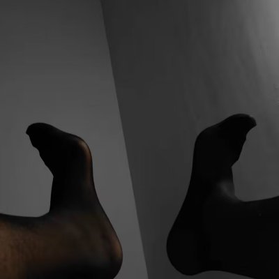 ZZZSM2004's profile picture. 0m

喜欢正装皮鞋/球鞋/马靴