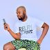 mutsonga thwiii ka Gaza wati 14 April (@davidanito2) Twitter profile photo mutsonga thwiii ka Gaza wati 14 April (@davidanito2) Twitter profile photo