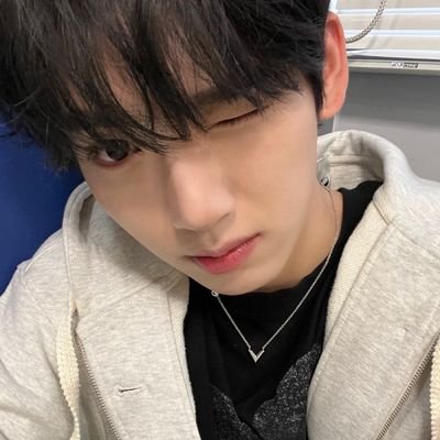 띠리さんのプロフィール画像