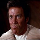 Ryan Kistler - @Sage11x - Twitter