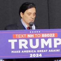 josephkellylevasseur (@joekellynh) 's Twitter Profile Photo josephkellylevasseur (@joekellynh) 's Twitter Profile Photo