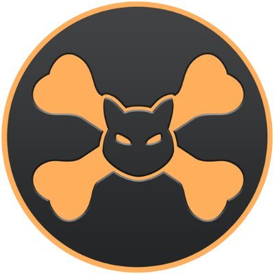 ShibaX  is a collection of 10,000 NFTs based on the MultiversX blockchain and linked to the XSHIB token.