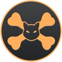 ShibaX | Public Mint is Live ⚡🔥(@ShibaXSHIB) 's Twitter Profile Photo