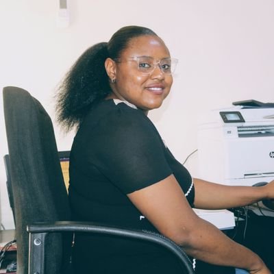 job_happin8632's profile picture. 