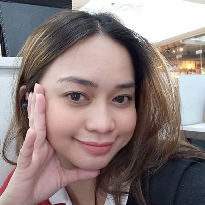 RarieM30432's profile picture. 