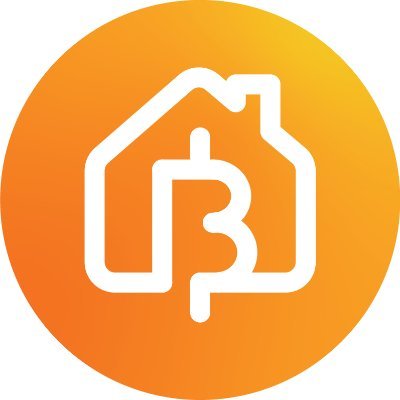 Welcome to Airbtc. Accommodation rentals exclusively with Bitcoin. Help us build the Bitcoin circular economy. Start by following us here on X.