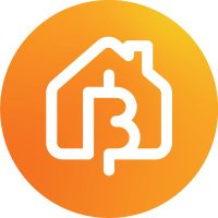 Airbtc (@airbtconline) 's Twitter Profile